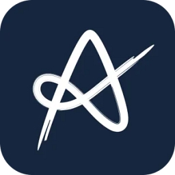 ALTIS Capital logo