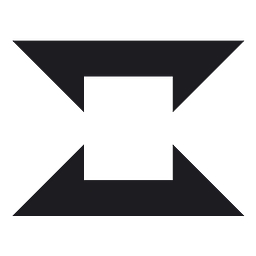 Zero Infinity Partners logo