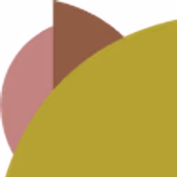Gather Ventures logo