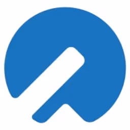 Lever VC logo