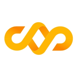 H&D Asset Management logo