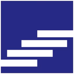 Telegraph Hill Partners logo
