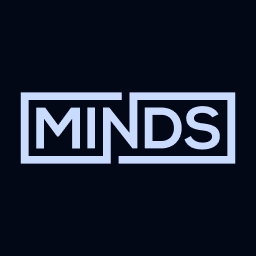 Minds Capital logo