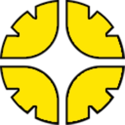 Fabric Ventures logo