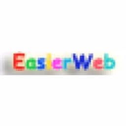 Casb Ventures logo