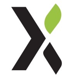 Verdex Capital logo