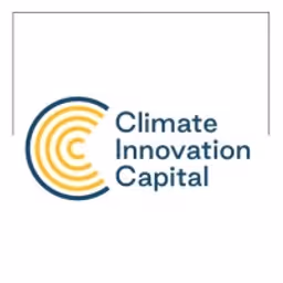 Climate Innovation Capital logo