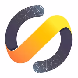 VSV Capital logo