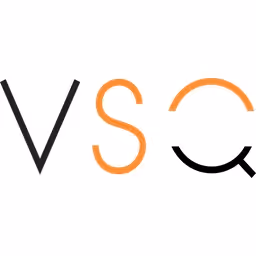 VentureSouq logo