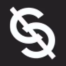 Cofounders Capital logo