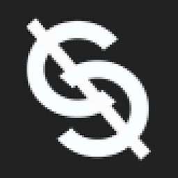 Cofounders Capital logo