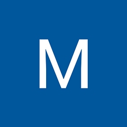 Moderne Ventures logo