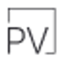 Plaza Ventures logo