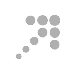 Right Click Capital logo