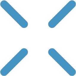 Reflex Capital SE logo