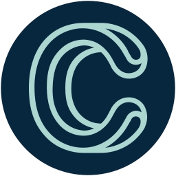 Cerca Partners logo