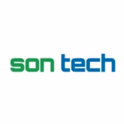 Son Tech Investment logo