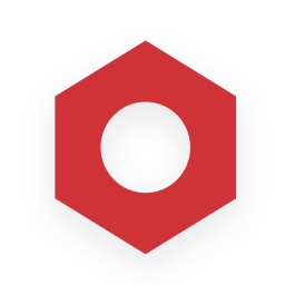 Ironspring Ventures logo