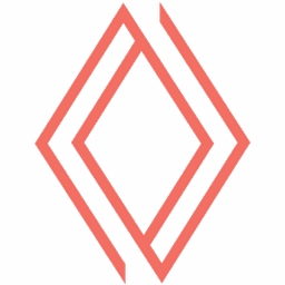 Features Capital logo