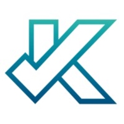 Klint Ventures logo