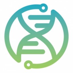 MedVenture logo