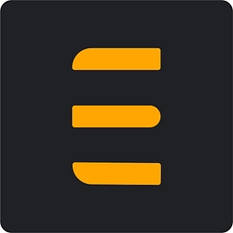 Earth Venture Capital logo