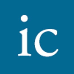 Infinity Capital, LLC logo