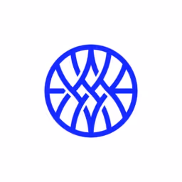 VestedWorld logo