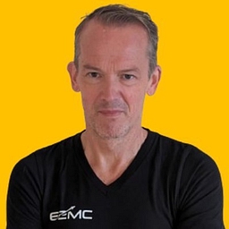 E2MC Ventures logo
