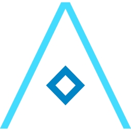 Altun Capital logo