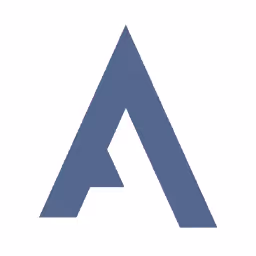 Aloft VC logo