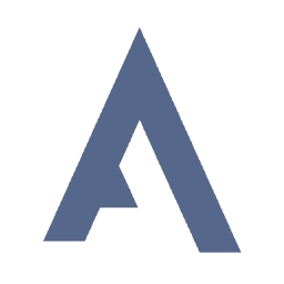 Aloft VC logo