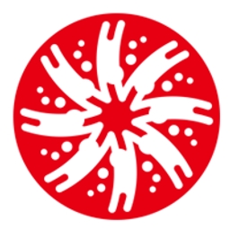 Inclusion Japan logo