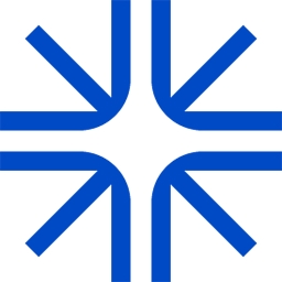 Dental Innovation Alliance (DIA) logo