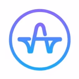 Alpha Bridge Ventures logo