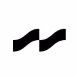 Fathom Fund logo