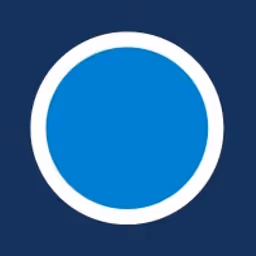 Zero Carbon Capital logo