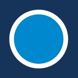 Zero Carbon Capital logo