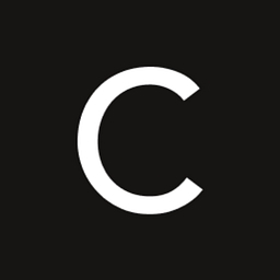 CoinFund logo