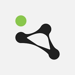 Outliers Fund logo