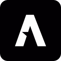 The Aventures logo