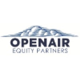 OpenAir Equity Partners logo