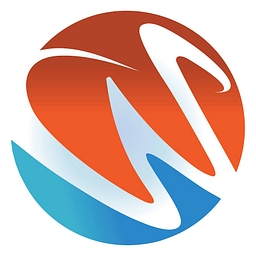 WORLD SUMMIT logo