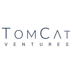 TomCat Ventures logo