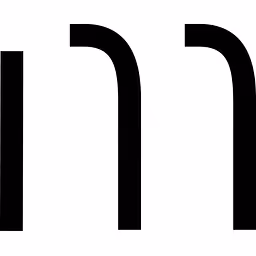 Momentum logo