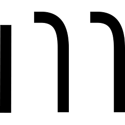 Momentum logo