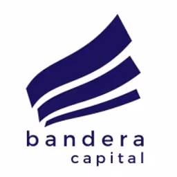 Bandera Capital logo