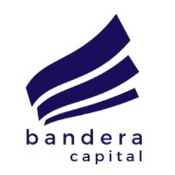 Bandera Capital logo