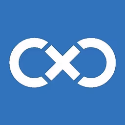 The CXO Fund logo