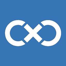 The CXO Fund logo
